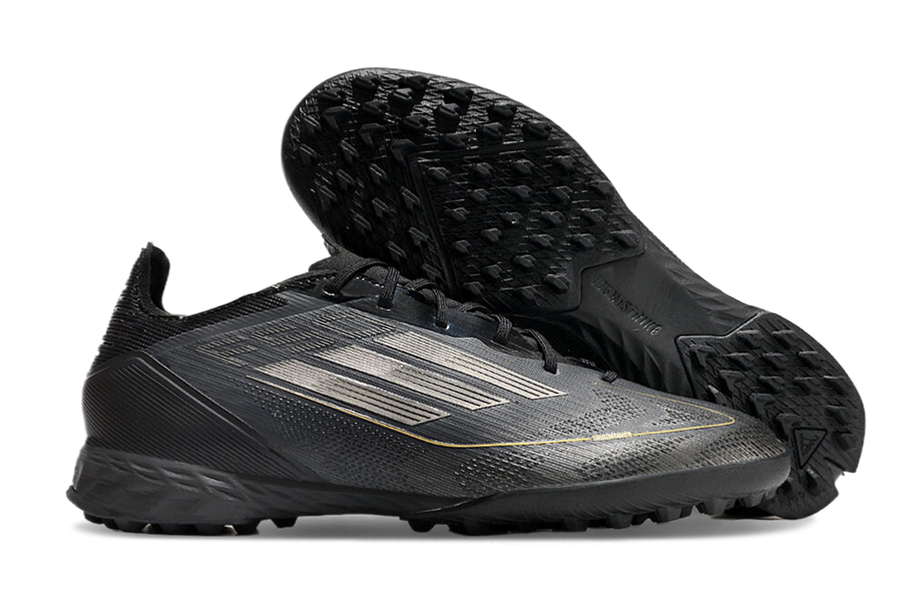 Adidas F50 Turf