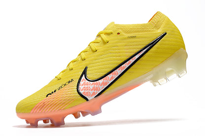 Nike Mercurial Vapor 15