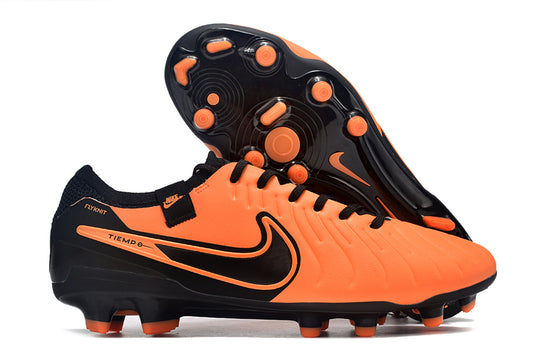 Nike Tiempo Legend 10