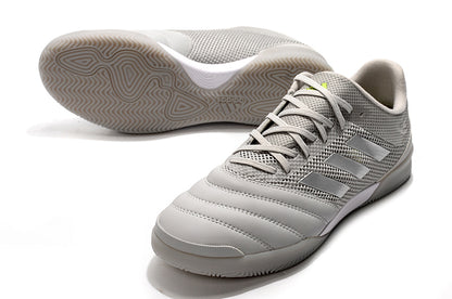 Adidas COPA 20.1 Futsal