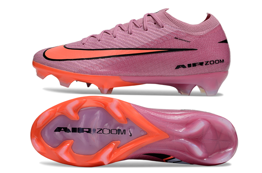 Nike Mercurial Vapor 16