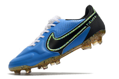 Nike Tiempo Legend 9