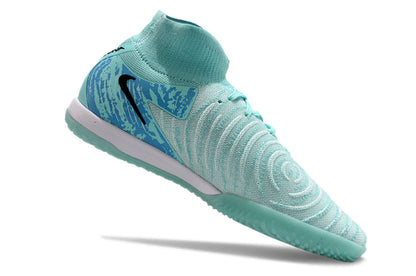 Nike Phantom Luna Futsal