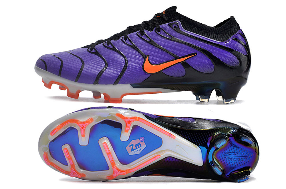 Nike Mercurial Vapor 15