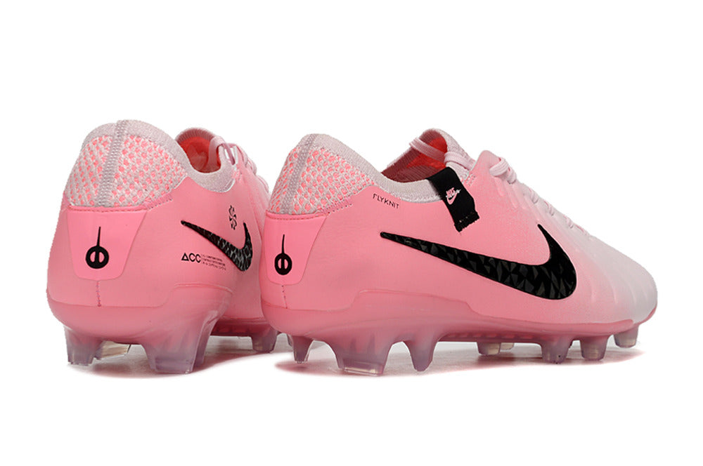 Nike Tiempo Legend 10