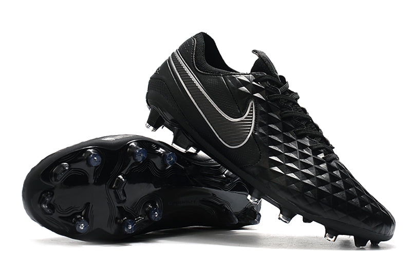 Nike Tiempo Legend 8