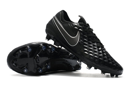 Nike Tiempo Legend 8