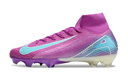 Nike Mercurial Air Zoom Superfly 9