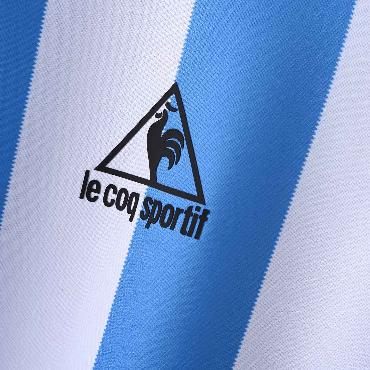 Retro Argentina 1986 Jersey