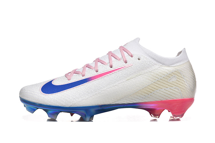 Mercurial Vapor 16