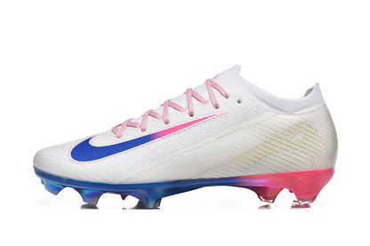 Mercurial Vapor 16
