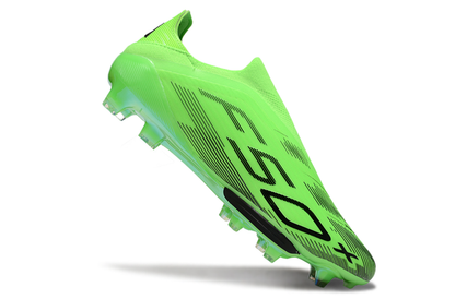 Adidas F50 +
