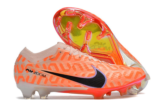 Nike Mercurial Vapor 15