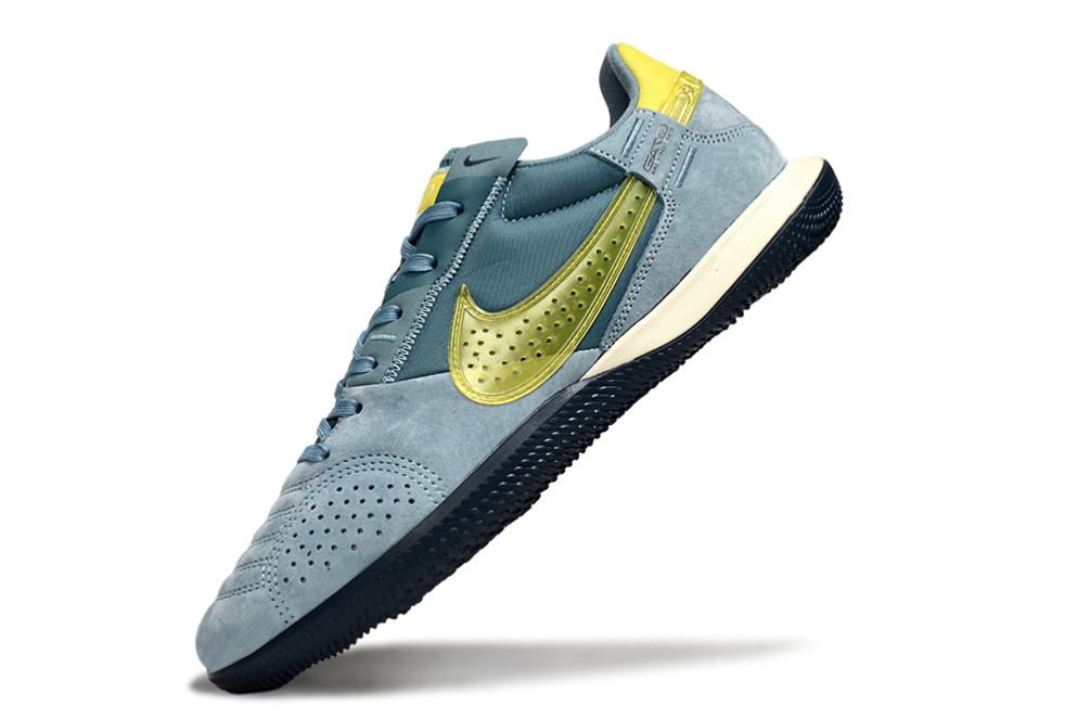Streetgato Futsal