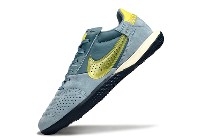 Streetgato Futsal