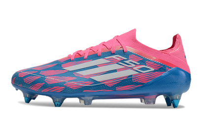 Adidas F50 SG