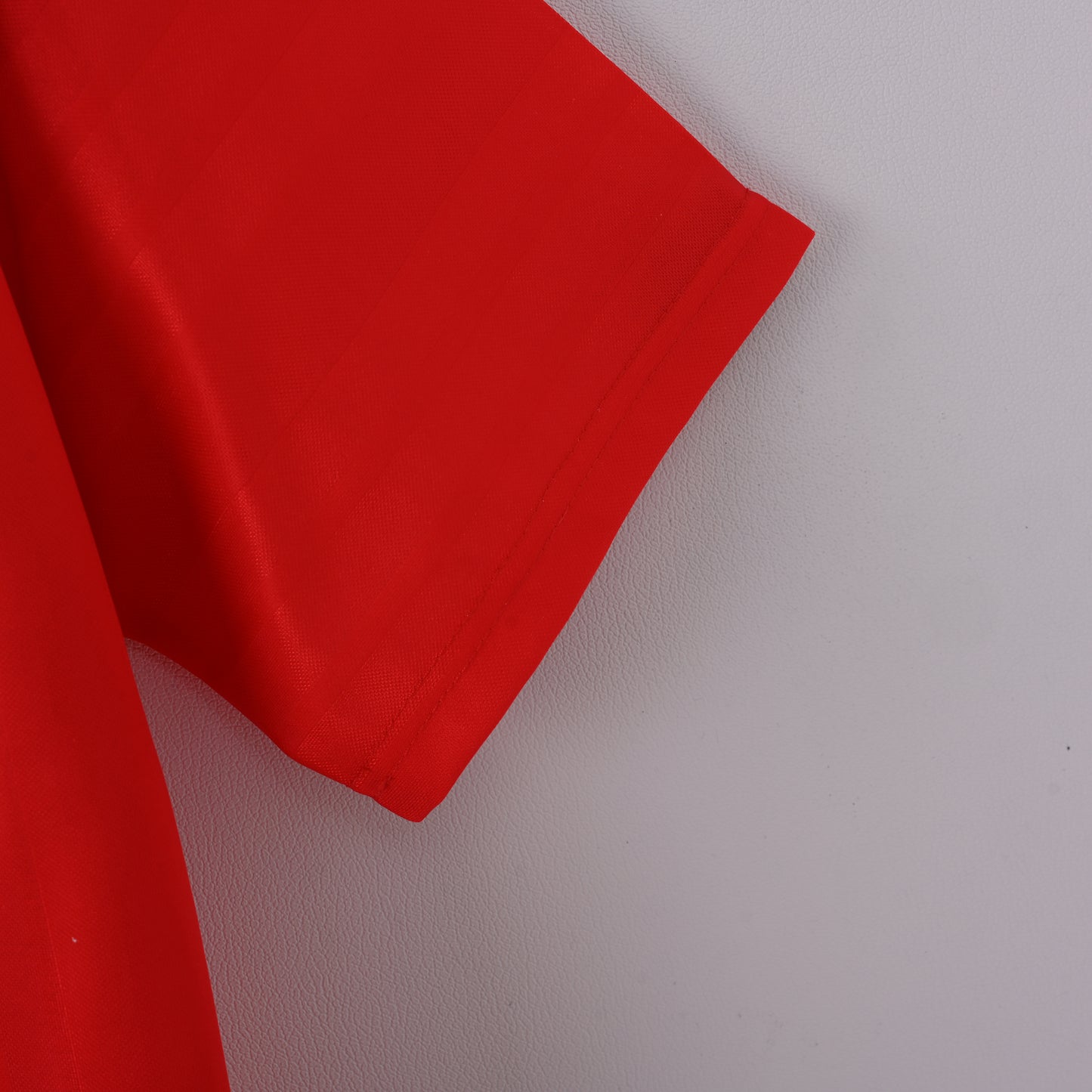 Retro Spain 1994/95 Jersey