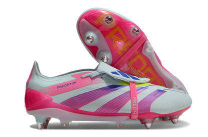 Adidas Predator Tongue SG