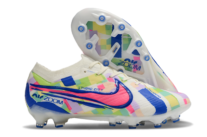 Nike Mercurial Air Zoom Vapor 15 AG