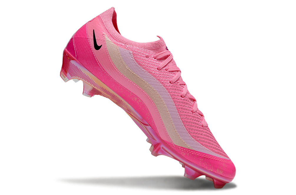 Mercurial Vapor 16