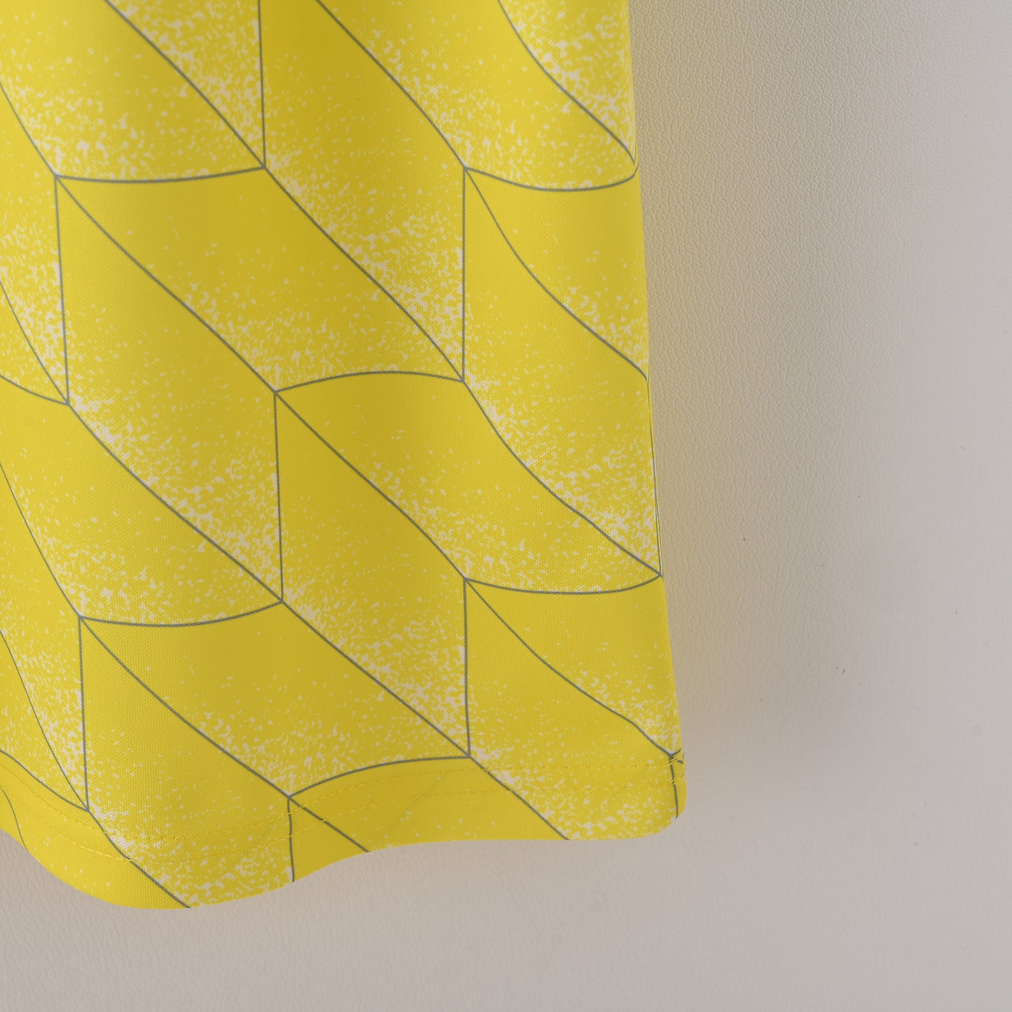 Retro Borussia Dortmund 1988/99 Jersey