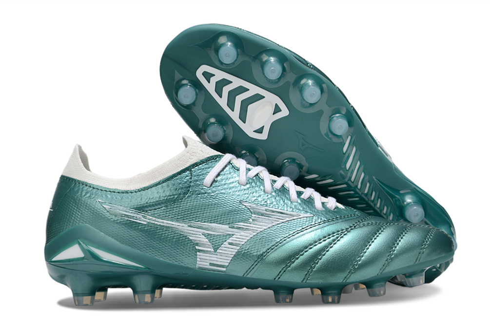 Mizuno Morelia Neo IV BATE