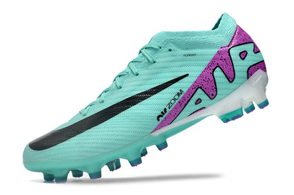 Nike Mercurial Air Zoom Vapor 15 AG