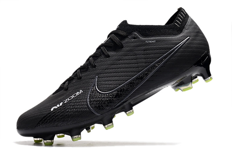 Nike Mercurial Air Zoom Vapor 15 AG