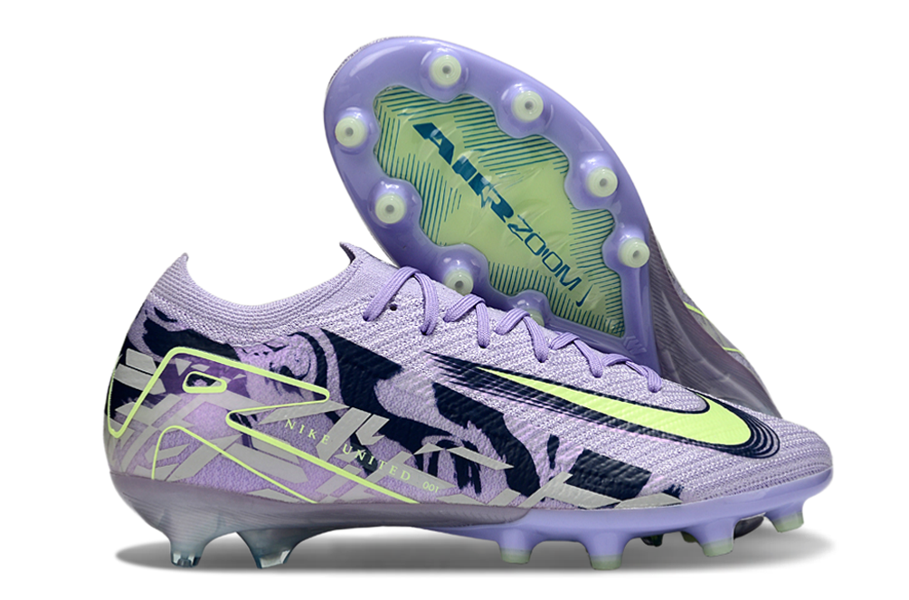 Mercurial Air Zoom Vapor 16 AG