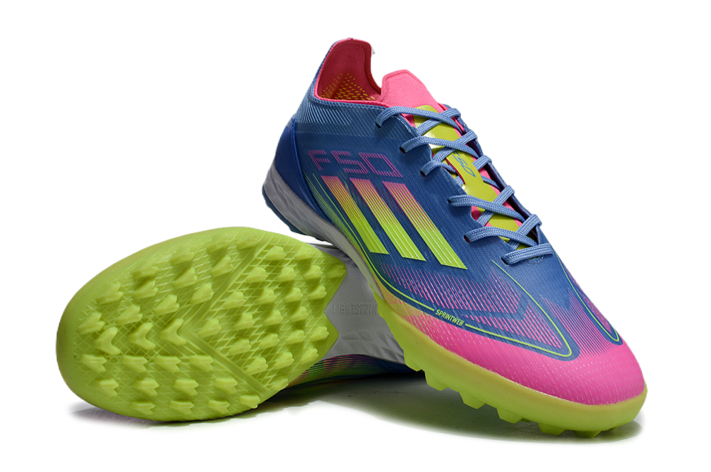 F50 Turf
