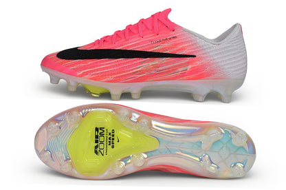 Mercurial Superfly 17 AG Breakout Pack