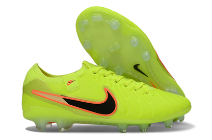 Nike Tiempo Legend 10
