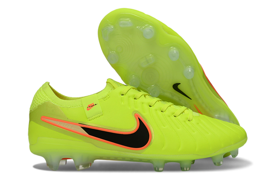 Nike Tiempo Legend 10
