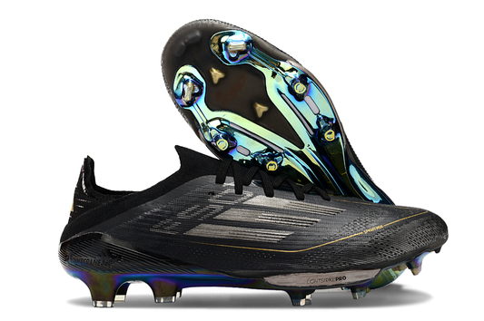 Adidas F50 +