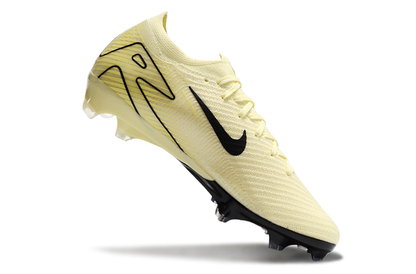 Nike Mercurial Vapor 16