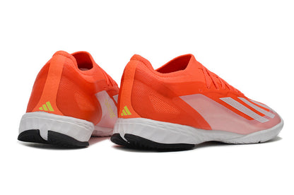 Adidas X CRAZYFAST.1 Futsal