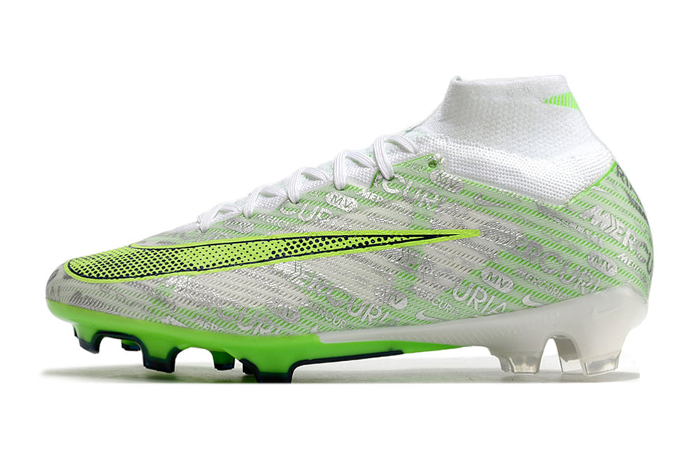 Nike Mercurial Air Zoom Superfly 9