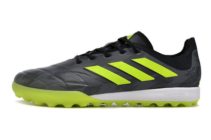 Adidas COPA PURE Turf