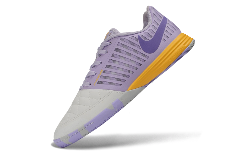 Lunar Gato II Futsal