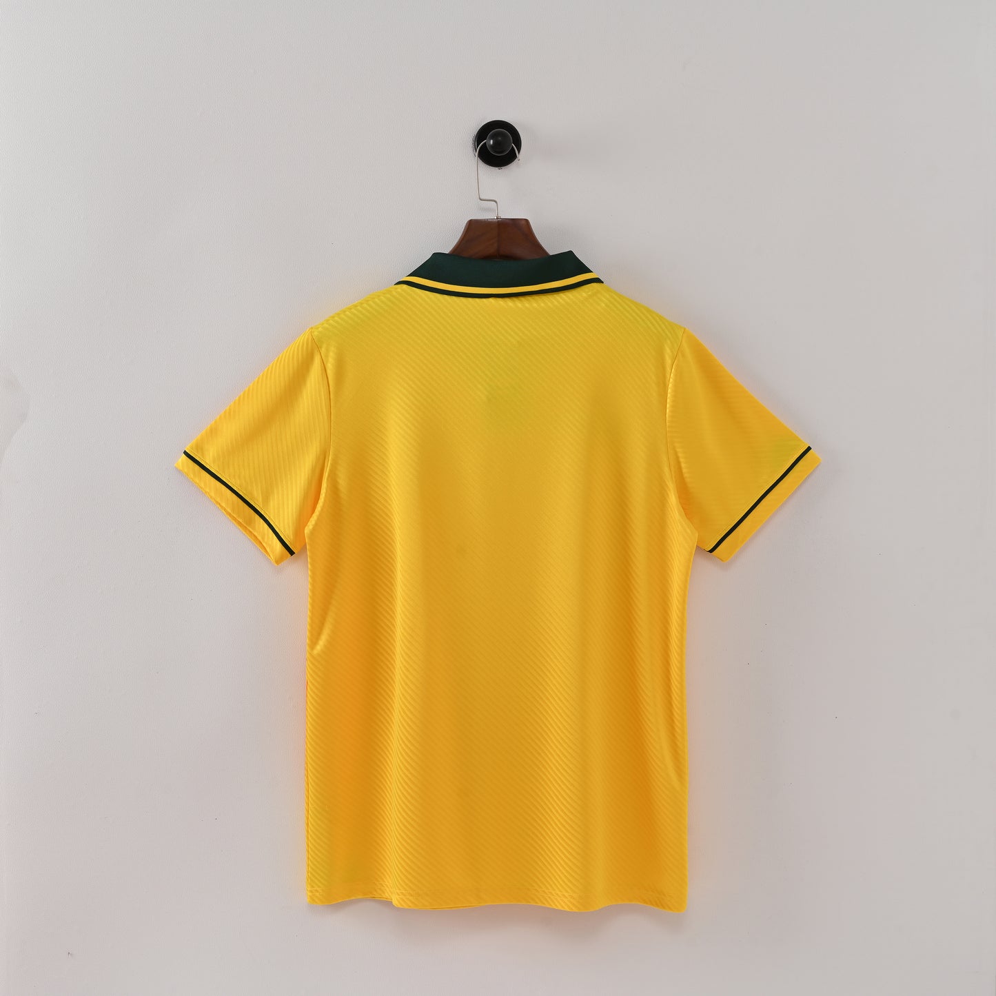 Retro Brasil 1994 Jersey