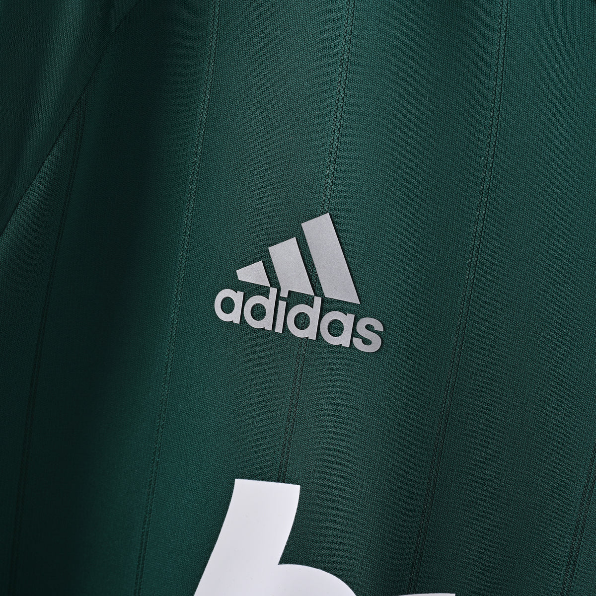 Retro Real Madrid 2012/13 Jersey