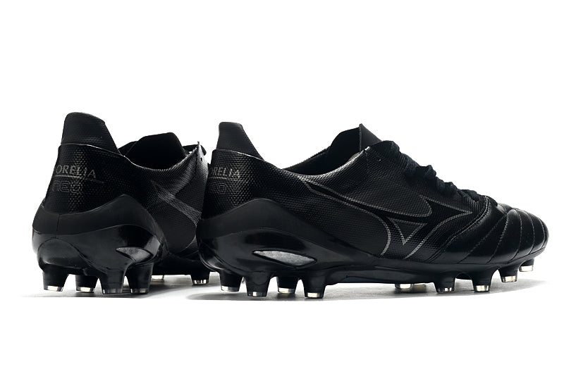 Mizuno Morelia Neo II