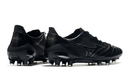 Mizuno Morelia Neo II