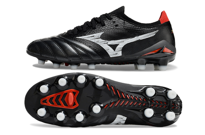 Mizuno Morelia Neo IV BATE