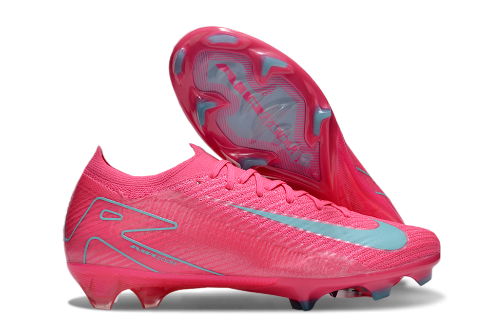 Nike Mercurial Vapor 16