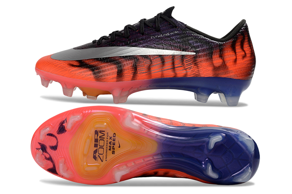 Mercurial Superfly 11 Scorpion Pack