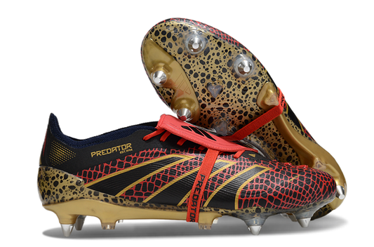 Adidas Predator Tongue SG