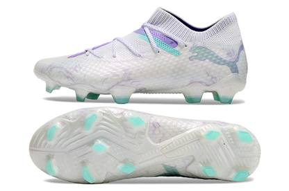 Puma Future 7 Ultimate