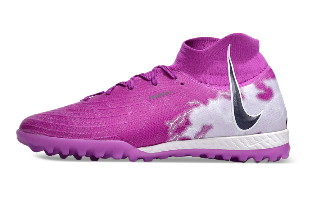 Nike Phantom Luna Turf