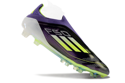 Adidas F50 Elite Laceless